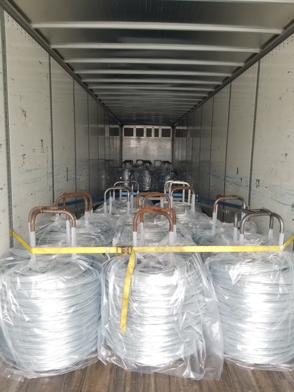 The M&W Logistics Group | 1110 Pumping Station Rd, Nashville, TN 37210, USA | Phone: (615) 256-5755 The M&W Logistics Group | 1110 Pumping Station Rd, Nashville, TN 37210, USA | Phone: (615) 256-5755