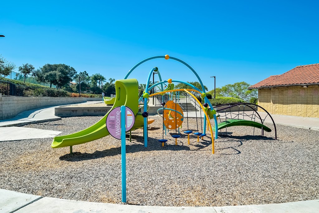 Marblehead Inland Park | 2400 Via Turqueza, San Clemente, CA 92673 | Phone: (949) 361-8264