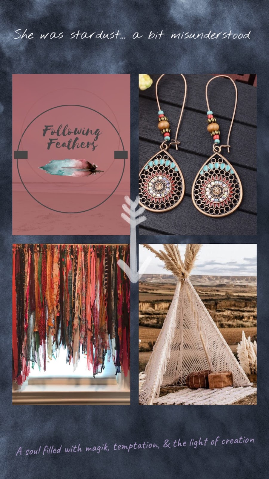 Following Feathers | 1053 Drivers Ln, Boonville, NC 27011, USA | Phone: (336) 428-7896