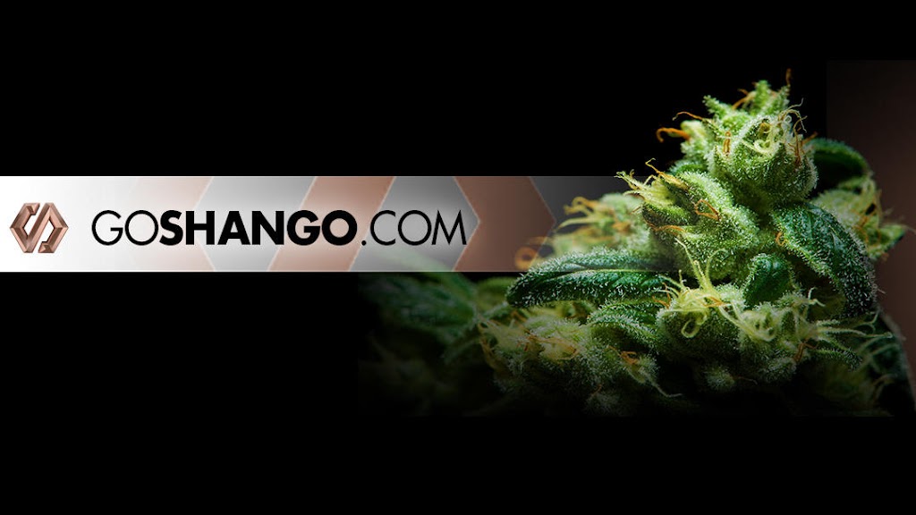 Shango Marijuana Dispensary Las Vegas | 4380 Boulder Hwy, Las Vegas, NV 89121, USA | Phone: (702) 444-4824