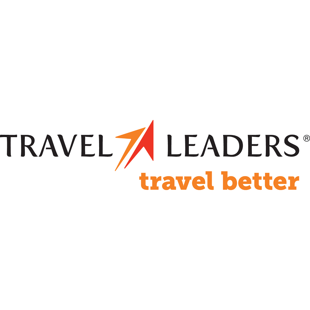 Travel Leaders Stillwater | 5980 Neal Ave N, Stillwater, MN 55082, USA | Phone: (651) 439-3522