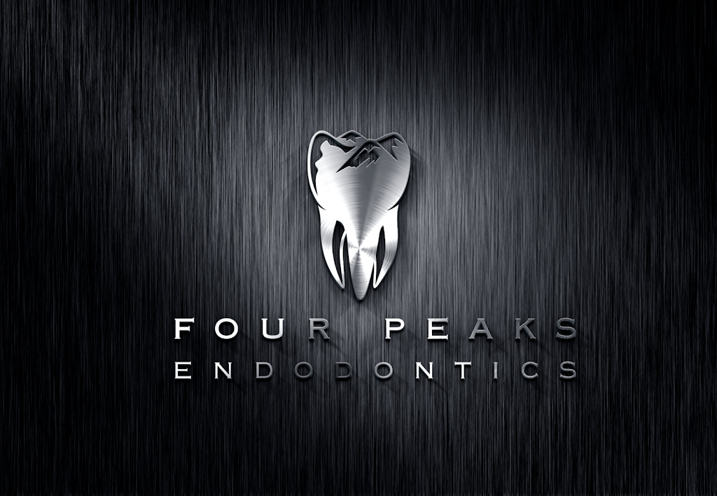 Four Peaks Endodontics, Dr. Trond U. Hegle | 6930 E Chauncey Ln, Phoenix, AZ 85054, USA | Phone: (480) 630-0000