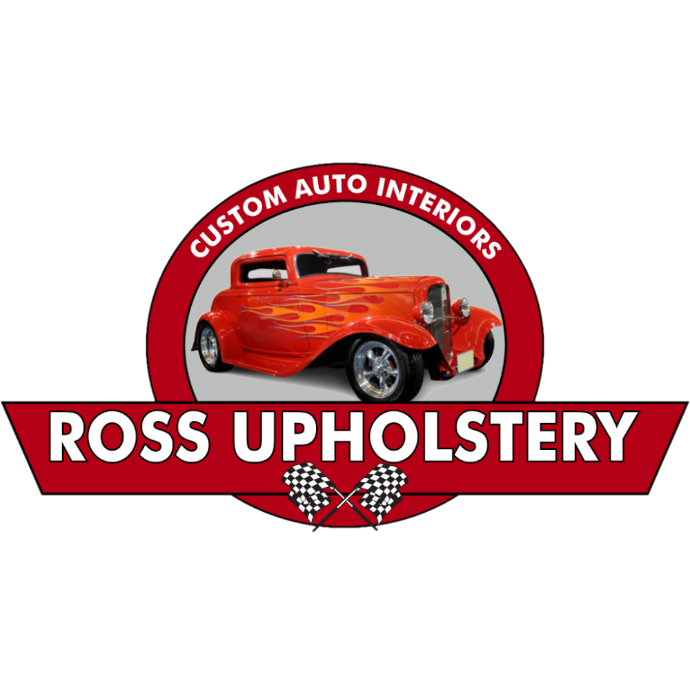 Ross Upholstery | 514 S McLoughlin Blvd, Oregon City, OR 97045, USA | Phone: (503) 502-3239