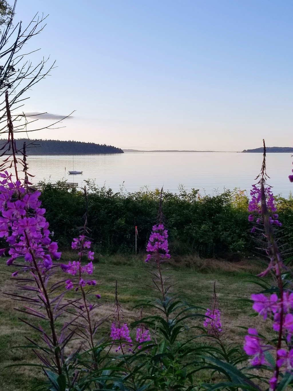 Port Gamble Guest Houses LLC | 32440 Puget Ave NE, Port Gamble, WA 98364, USA | Phone: (360) 447-8473