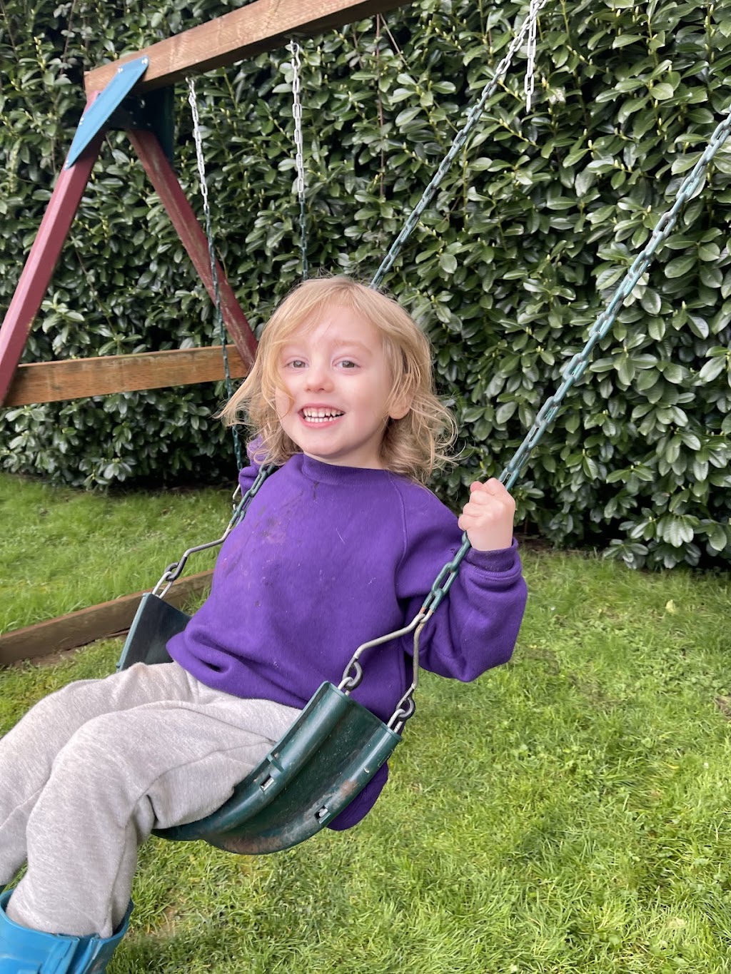 Tolt Montessori | 32110 NE 55th St, Carnation, WA 98014, USA | Phone: (425) 898-3193
