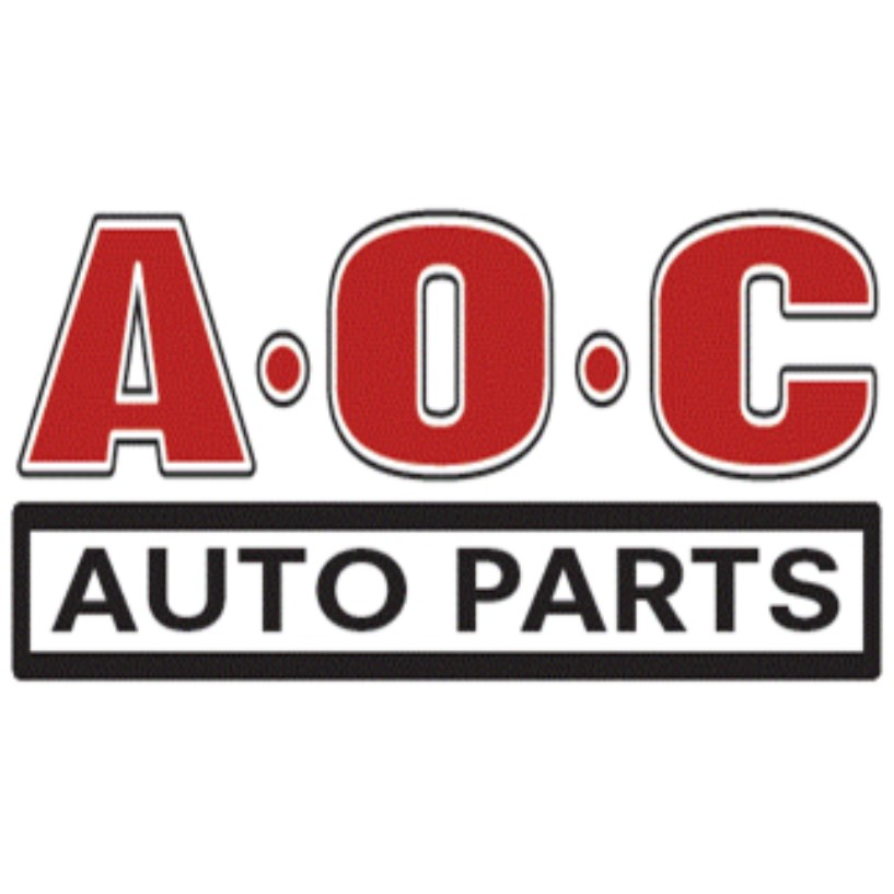 AOC Auto parts | 702 N Alamo St, Refugio, TX 78377, USA | Phone: (361) 526-4721