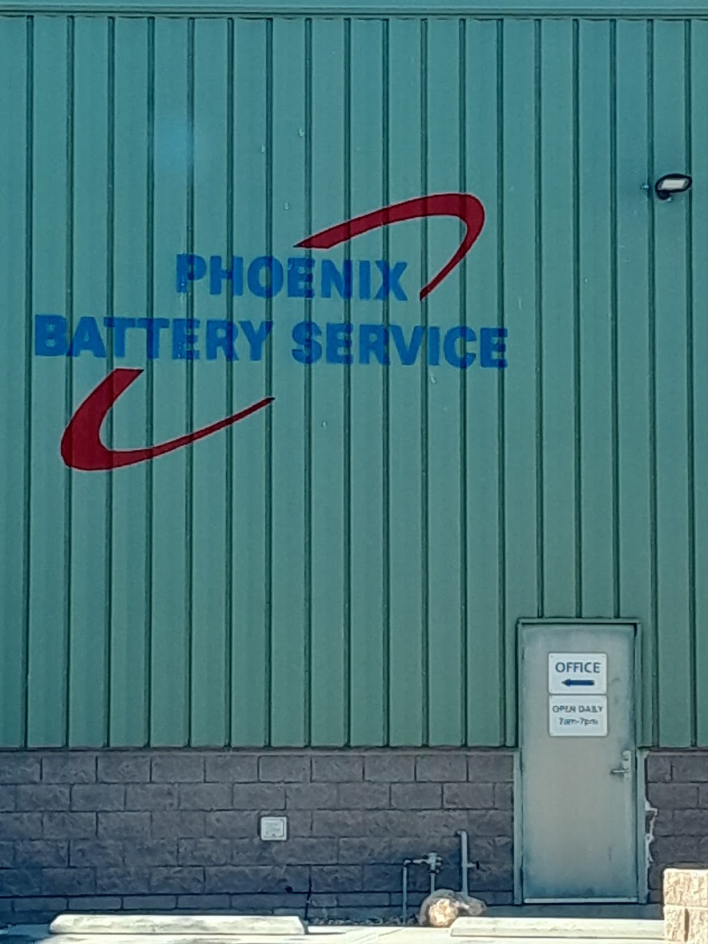 Phoenix Battery Service | 2249 E Rose Garden Loop, Phoenix, AZ 85024, USA | Phone: (602) 765-9144
