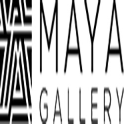 Maya Gallery | 82 E San Francisco St, Santa Fe, NM 87501, United States | Phone: (505) 603-0191