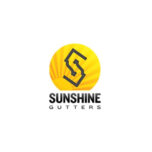 Sunshine Gutters Gold | 13203 Grunt Hill Rd, Nevada City, CA 95959, United States | Phone: (800) 474-8414