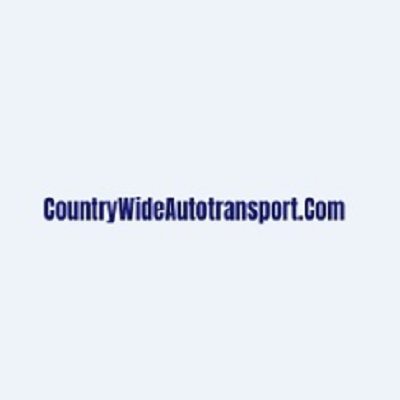 Countrywide Auto Transport Fort Worth | 4504 Boat Club Rd #810, Fort Worth, TX 76135, United States | Phone: (817) 386-8867