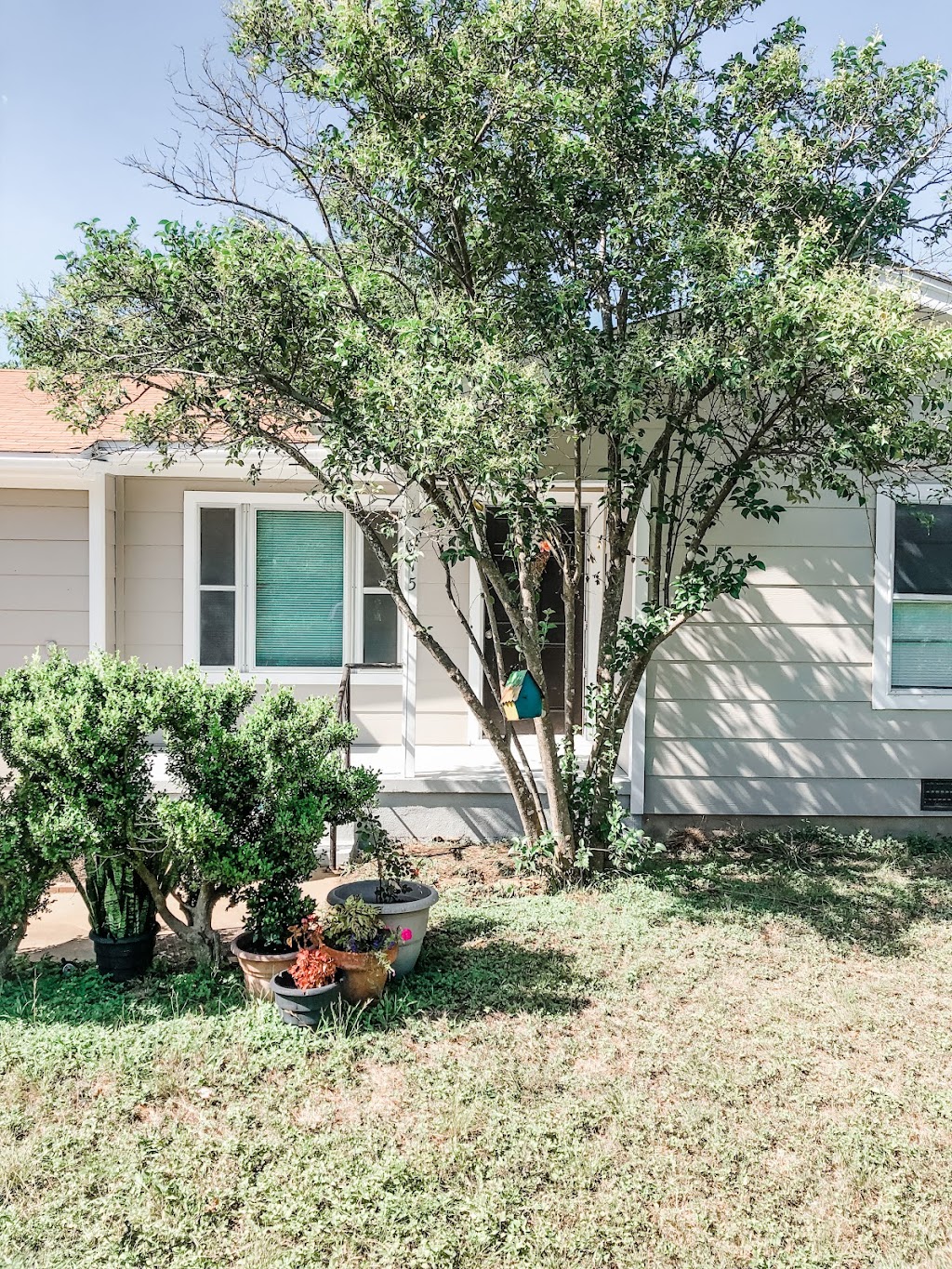 #MakeReady, LLC | 118 Wolf Ridge, Bertram, TX 78605, USA | Phone: (830) 837-9583