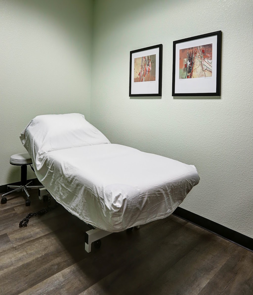 Peace Wellness Center | 640 W Maryland Ave STE 3, Phoenix, AZ 85013, USA | Phone: (602) 439-0000