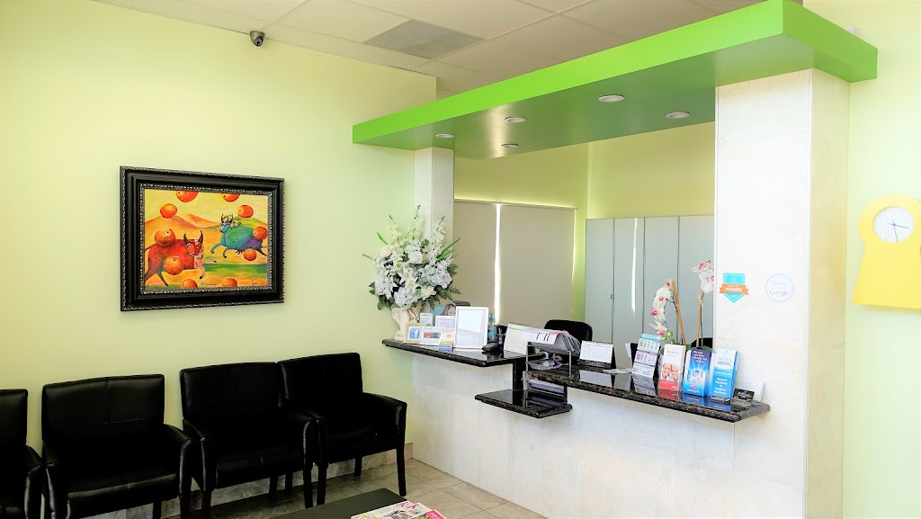 Nova Dental | 1231 E Pioneer Pkwy #101, Arlington, TX 76010, USA | Phone: (817) 462-1022