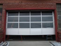 Non Stop Garage Door Repair Alvin | 202 E House St, Alvin, TX, 77511 | Phone: (281) 968-0822