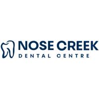 Nose Creek Dental Centre | 409 1 Ave NW #1, Airdrie, AB T4B 3E2, Canada | Phone: (403) 948-6684