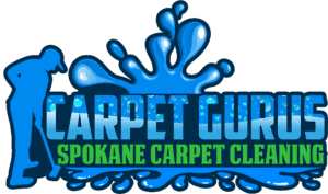 Carpet Gurus of Hayden ID | 11867 N Government Way, Hayden, ID 83835, United States | Phone: (208) 214-8473