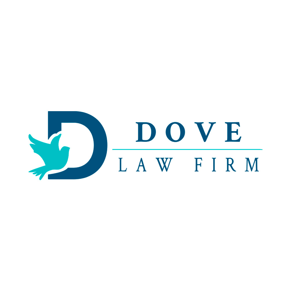 Arizona DUI Lawyer | 2650 E Southern Ave #311, Mesa, AZ 85204, United States | Phone: (602) 755-6512