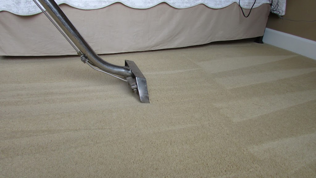 A+ Carpet Cleaning - Hillsboro | 6133 SE Maple St, Hillsboro, OR 97123, USA | Phone: (503) 314-7453