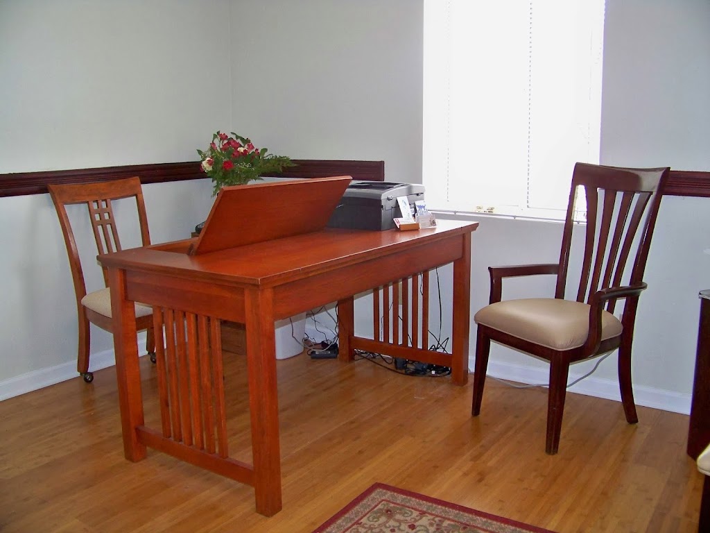 Tucson Acupuncture and Chinese Herbs,LLC | 3958 E Fort Lowell Rd, Tucson, AZ 85712, USA | Phone: (520) 577-2960