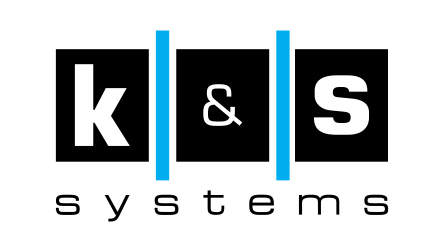 K&S Systems | 1663 N Odonnell Way, Orange, CA 92867, USA | Phone: (888) 224-1628