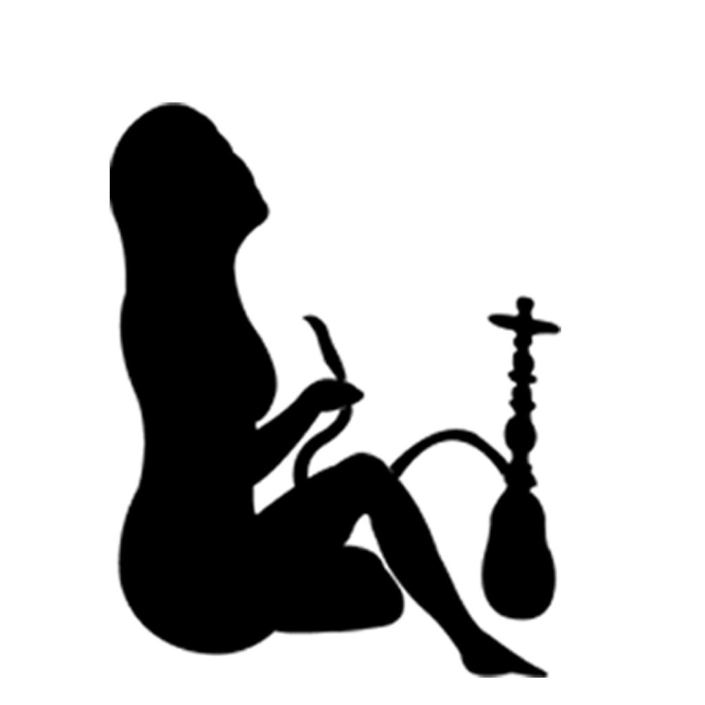 Exhale Hookah And Vape Shop | 2250 Auburn Rd, Shelby Township, MI 48317, USA | Phone: (586) 488-3503