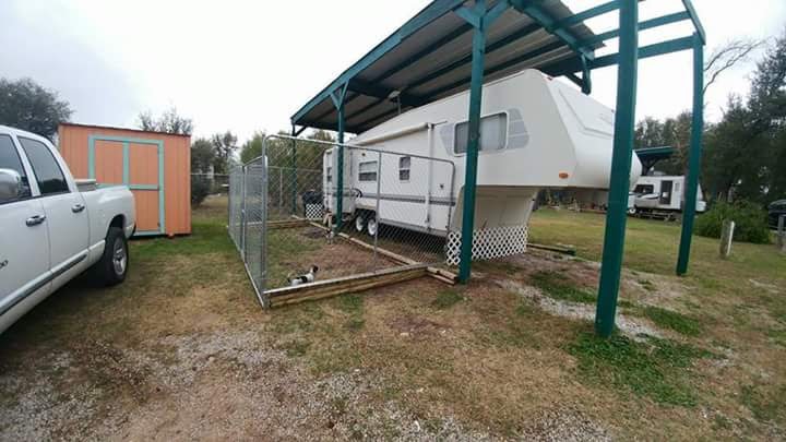 Paleface Point RV Park | 209 Paleface Point Dr, Spicewood, TX 78669, USA | Phone: (713) 419-6676