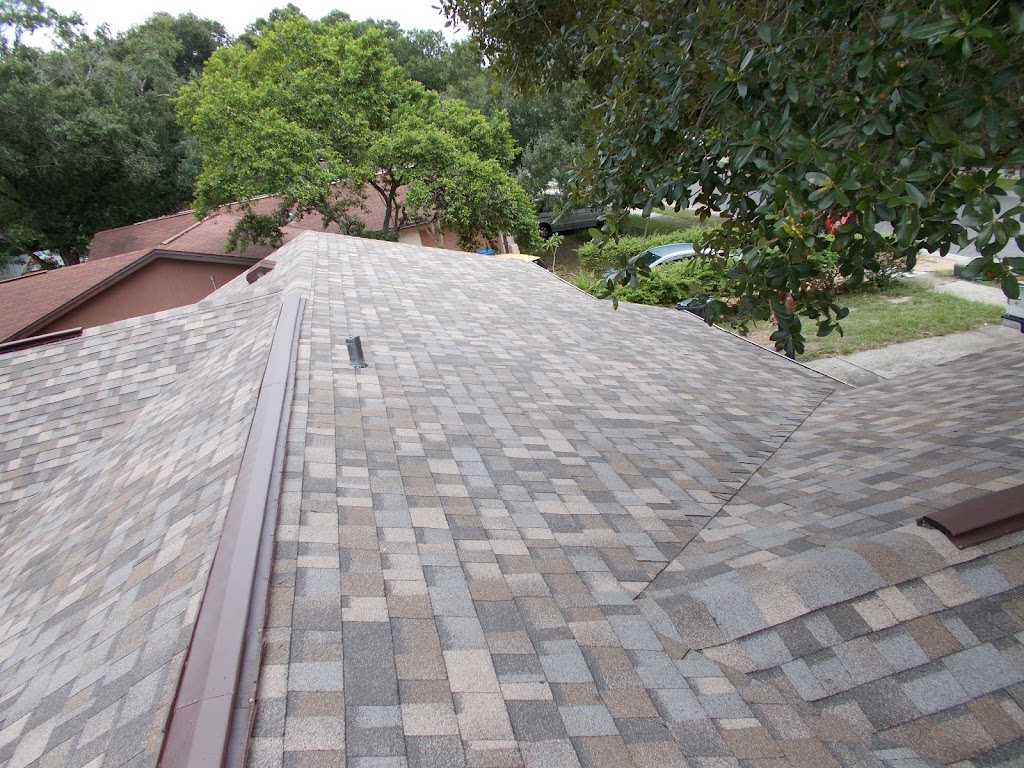 Roofing Solutions of Tampa | 712 Camellia Ct, Seffner, FL 33584, USA | Phone: (813) 627-9272