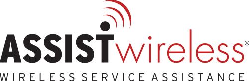 Assist Wireless | 11027 E 41st St D, Tulsa, OK 74146, United States | Phone: (918) 622-4868