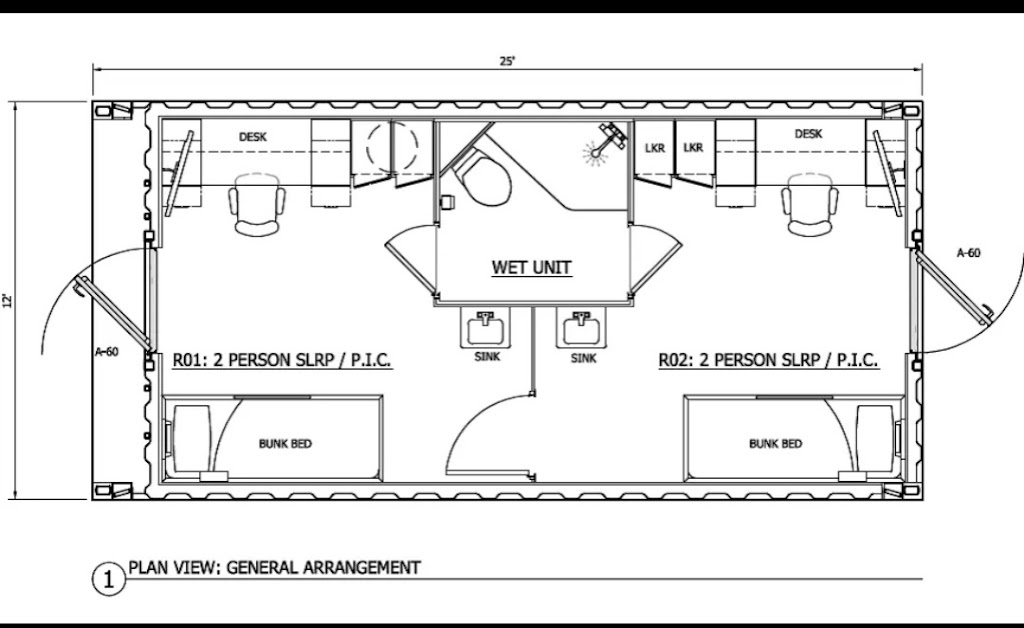 Mississippi Electrical Design | 156 Three Ponds Dr, Poplarville, MS 39470, USA | Phone: (601) 795-7277