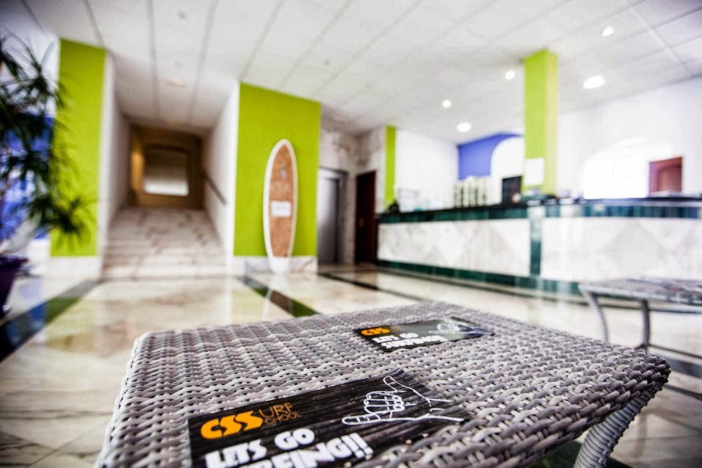 Corralejo Surf School RIP CURL | C. Pejín, 2, 35660 Corralejo, Las Palmas, Spain | Phone: 609 70 60 61