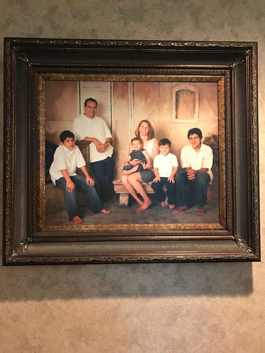 Dr. Jill E. Wolf, MD | 730 E Eldorado Pkwy, Little Elm, TX 75068, USA | Phone: (972) 292-3330