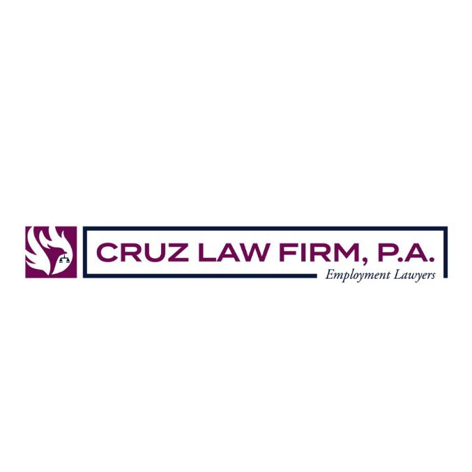 Cruz Law Firm, P.A. | 411 N Calhoun St, Tallahassee, FL 32301, United States | Phone: (850) 701-8838