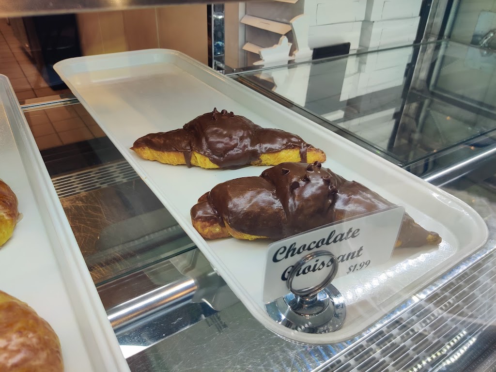 Donuts Now | 3300 Hamilton Mill Rd #101, Buford, GA 30519, USA | Phone: (678) 926-3036