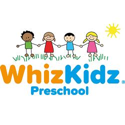 Whiz Kidz Preschool | 4909 E Brown Rd, Mesa, AZ 85205, United States | Phone: (480) 999-4255
