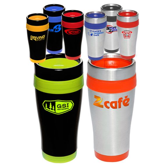 Imperial Promotional Products | 2405 W Jefferson Blvd, Fort Wayne, IN 46802, USA | Phone: (260) 224-3181