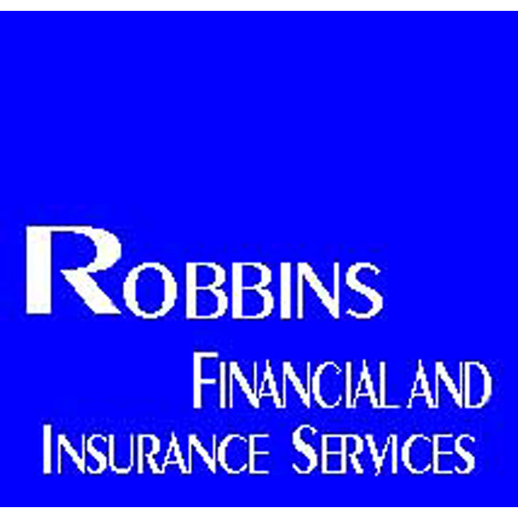 Robbins Financial & Insurance Services, LLC | 5252 Orange Ave #208, Cypress, CA 90630, USA | Phone: (714) 527-2969