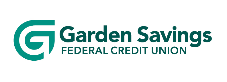Garden Savings Federal Credit Union | 15 Scotland Rd, South Orange, NJ 07079, USA | Phone: (973) 761-7090