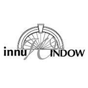 Innuwindow | 595 Worcester St, Natick, MA 01760 | Phone: (508) 650-9922