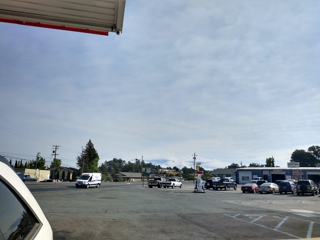 Steins Auto Care | 80 Ridge Rd STE#F, Sutter Creek, CA 95685, USA | Phone: (209) 267-0111