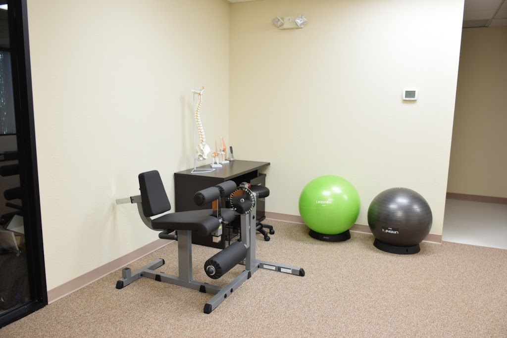 Pace Physical Therapy | 3880 S Bascom Ave #106, San Jose, CA 95124 | Phone: (408) 628-0447