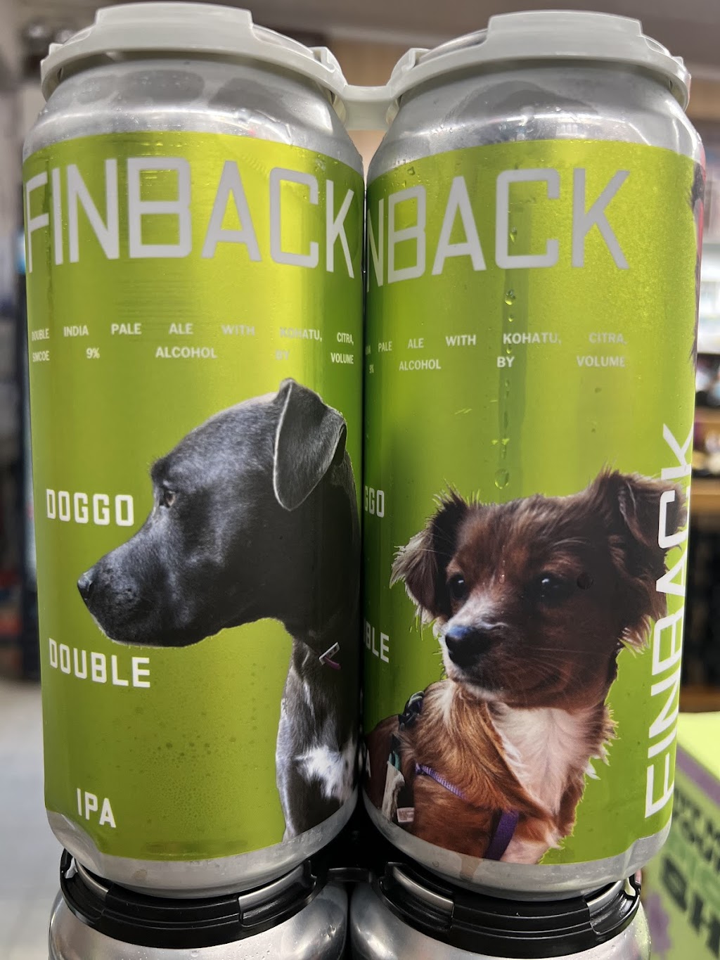 Mac Package Store | 96 Prospect St, Milford, MA 01757, USA | Phone: (508) 473-0004