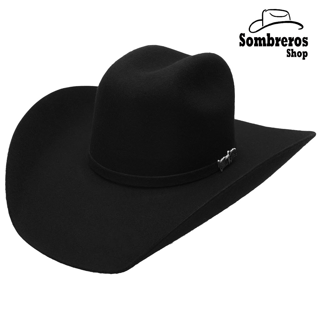 SombrerosShop | 14150 Orange Ave, Paramount, CA 90723, USA | Phone: (888) 344-2034