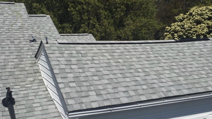 Purcell roofing llc | 196 W Ashland St, Doylestown, PA 18901, USA | Phone: (215) 452-8700