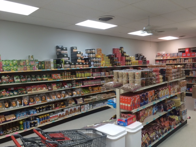 Turkish Family Market | 8457 Baltimore National Pike #16, Ellicott City, MD 21043, USA | Phone: (410) 750-0679