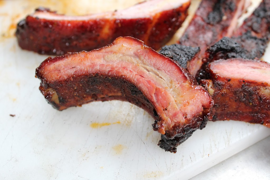 The Moose is Loose BBQ | 19425 Olney Mill Rd, Olney, MD 20832, USA | Phone: (301) 520-3234