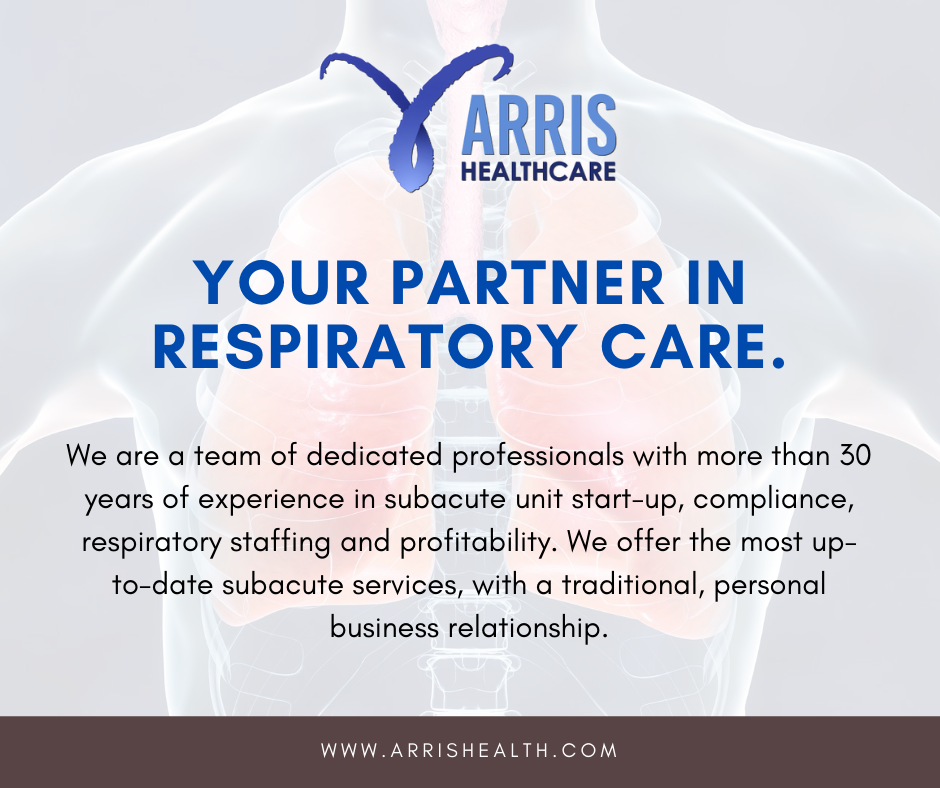 Arris Healthcare | 2215 S 56th St Suite 318, Tacoma, WA 98409, USA | Phone: (253) 533-2484