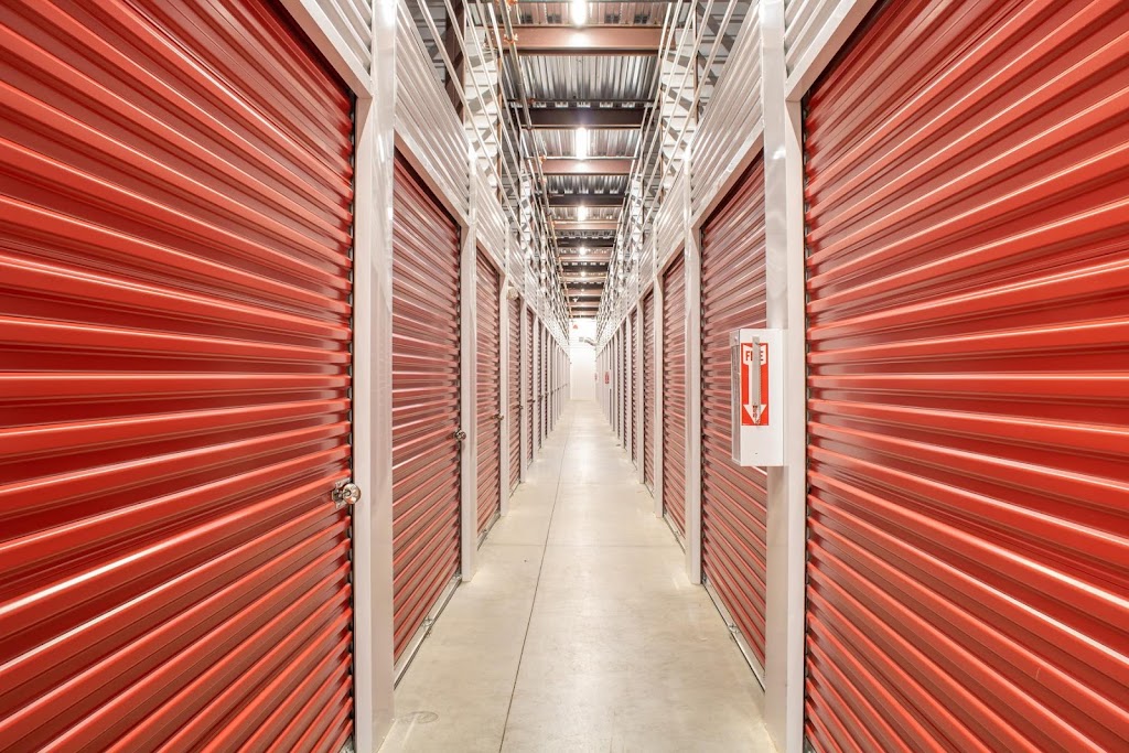 Public Storage | 13210 FM718, Fort Worth, TX 76179, USA | Phone: (817) 857-4880