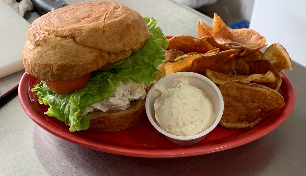 Jake's Eats 4680 Prospect St, Mantua, OH 44255, USA BusinessYab