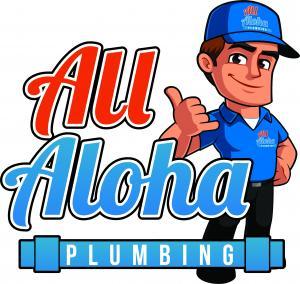 All Aloha Plumbing | 4848 Ronson Ct Unit B, San Diego, CA 92111, United States | Phone: (619) 776-3312