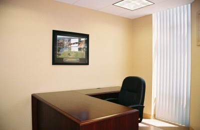 Fox Chapel Executive Suites | 634 Alpha Dr, Pittsburgh, PA 15238, USA | Phone: (412) 963-8611